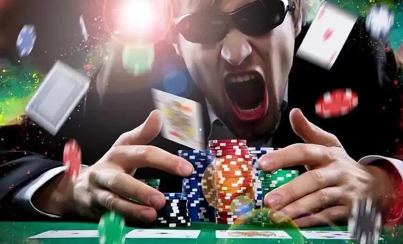 ph35 login app interface showing sports and casino game options on mobile