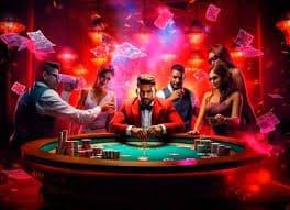 ph35 login platform sports and casino entertainment overview