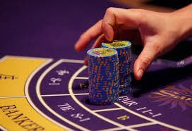ph35 login Betting registration prompt showing sports markets available for Filipino players