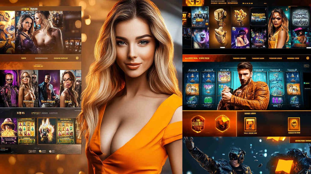ph35 login Game Lobby interface showing live dealer and slot categories on mobile