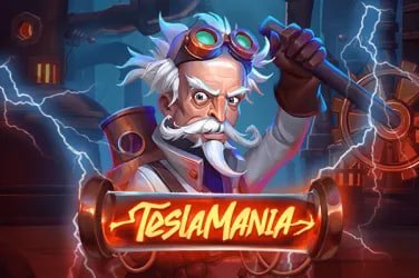 ph35 login Slots registration prompt showing mobile game lobby for Filipino players
