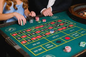 Step-by-step guide to playing slots on ph35 login from a mobile phone
