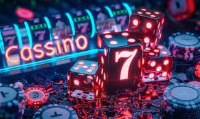 Filipino player enjoying slot games on ph35 login platform